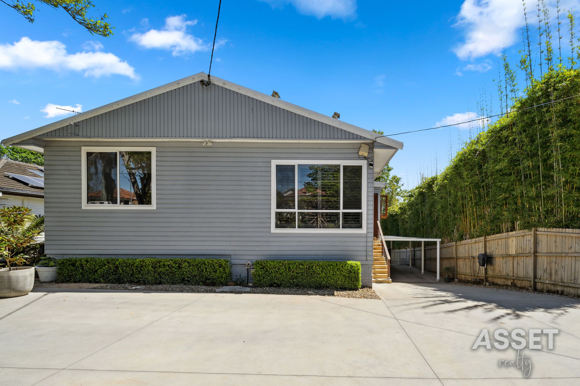 44 Rosamond Street, Hornsby Asset Realty