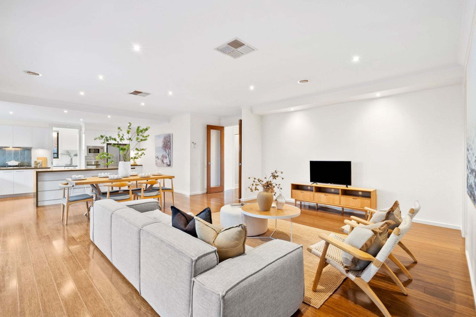 55 Oakdean Boulevard Ocean Grove VIC, Ocean Grove - Thumbnail 5