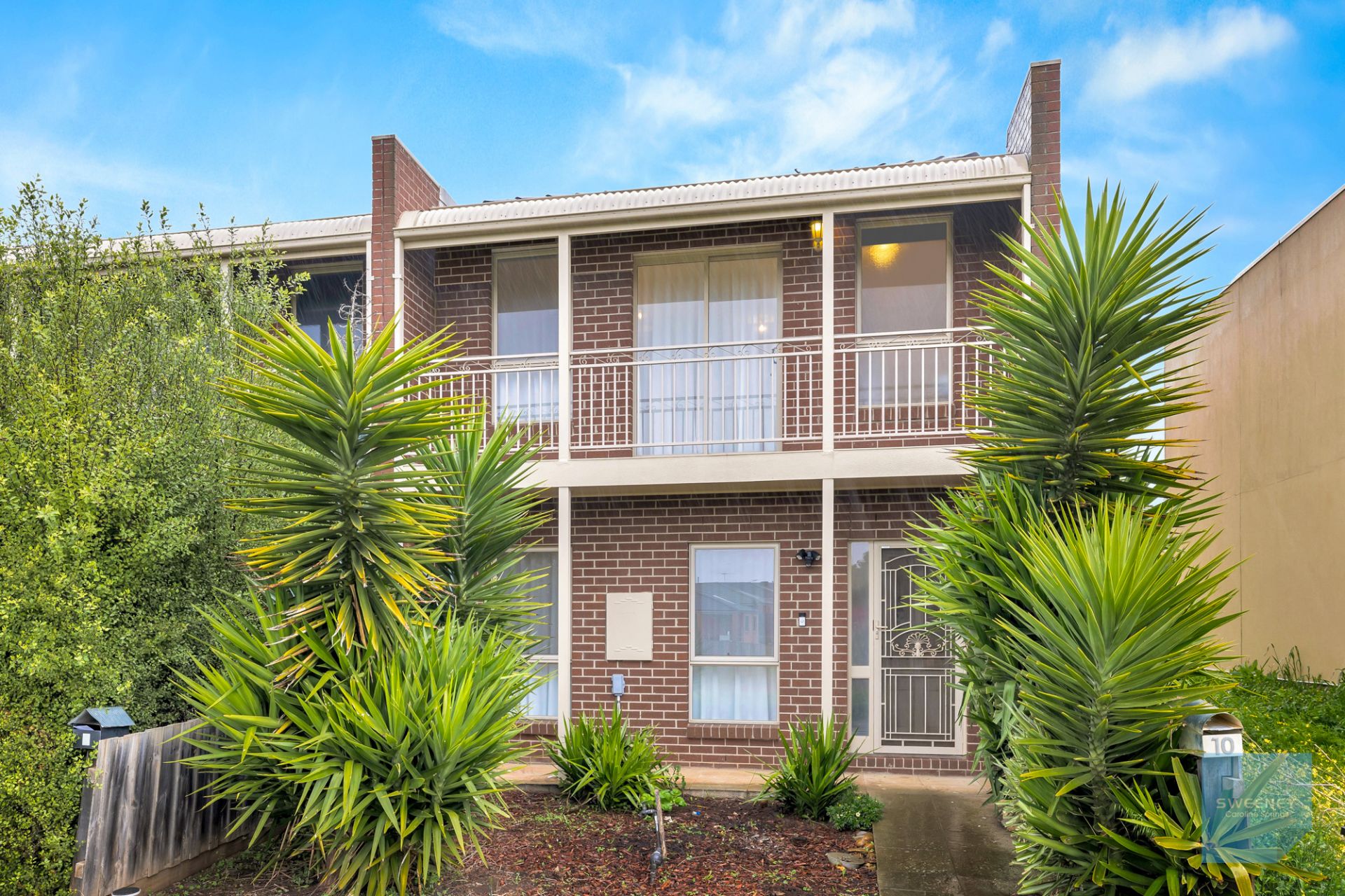 10 Tute Lane, Harkness - Thumbnail 2