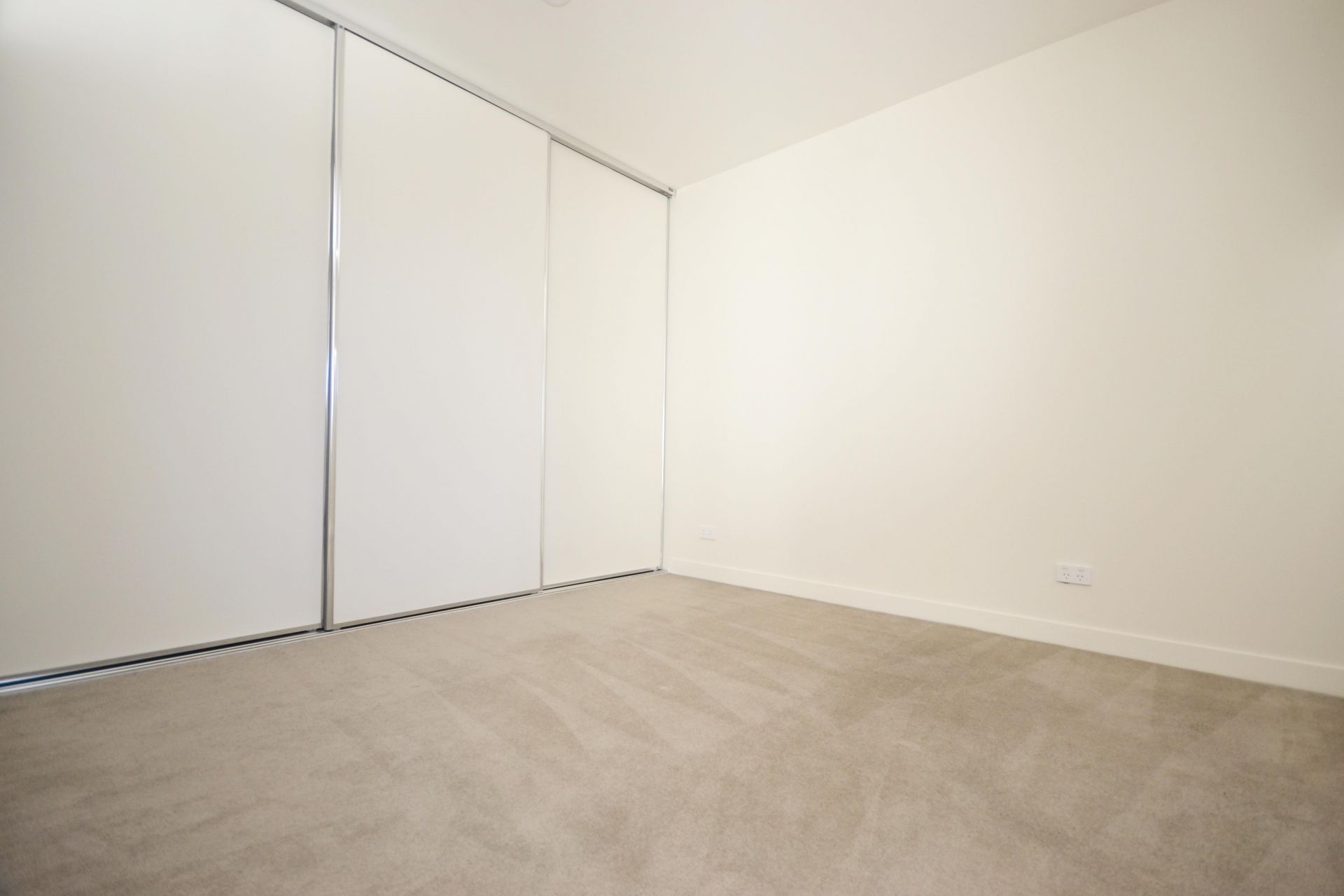 Modern Living