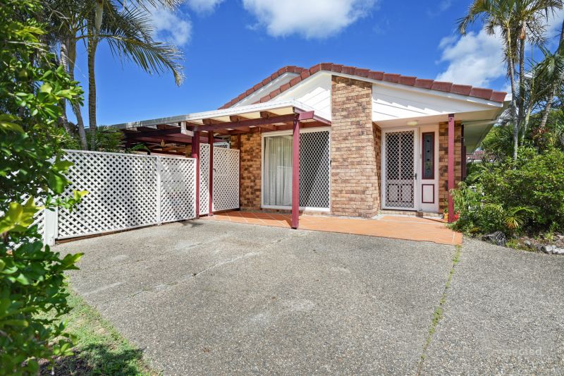 Real Estate For Sale 1/33 Maroochy Waters Drive Maroochydore , QLD