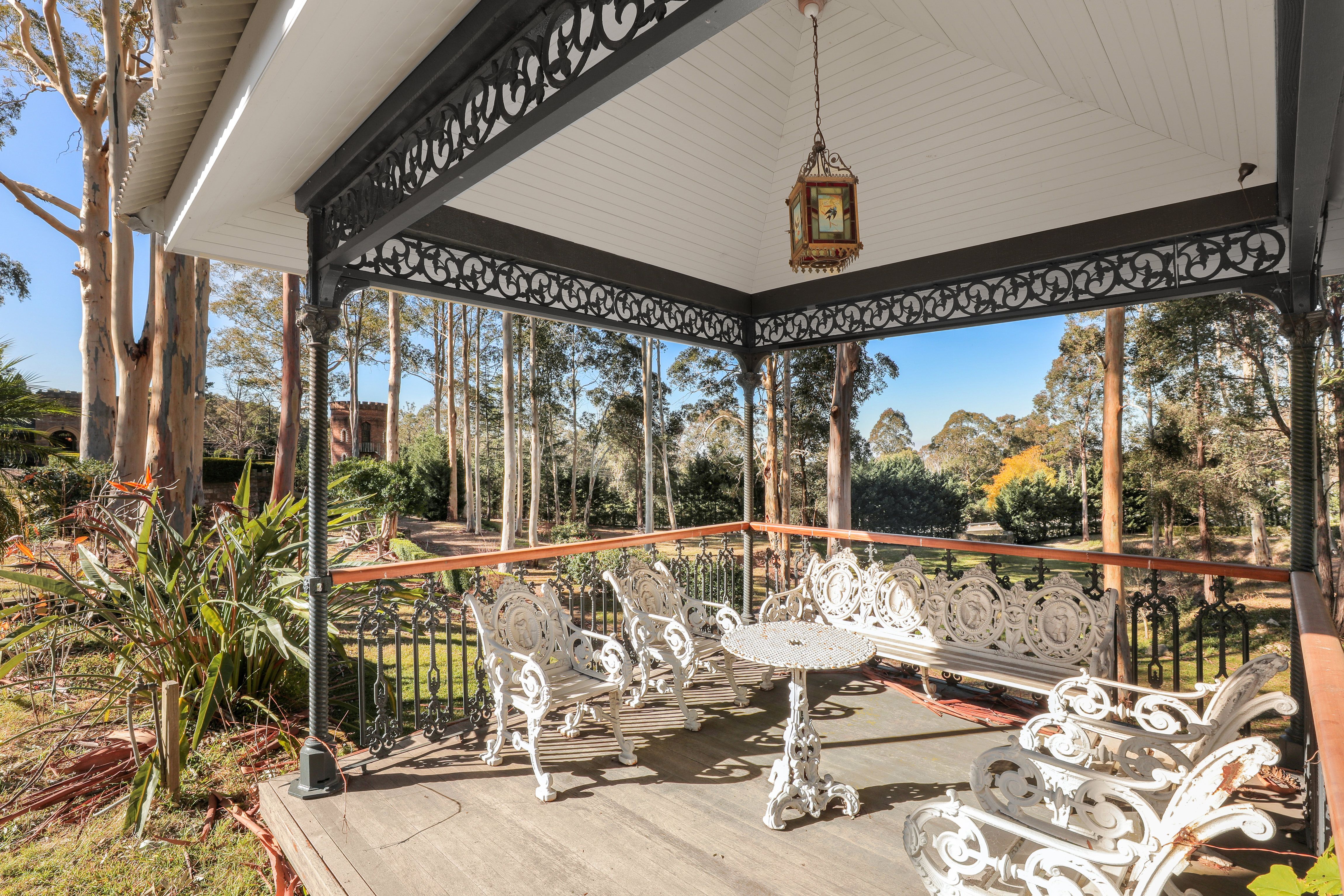 1-10 Railway Parade Springwood 2777