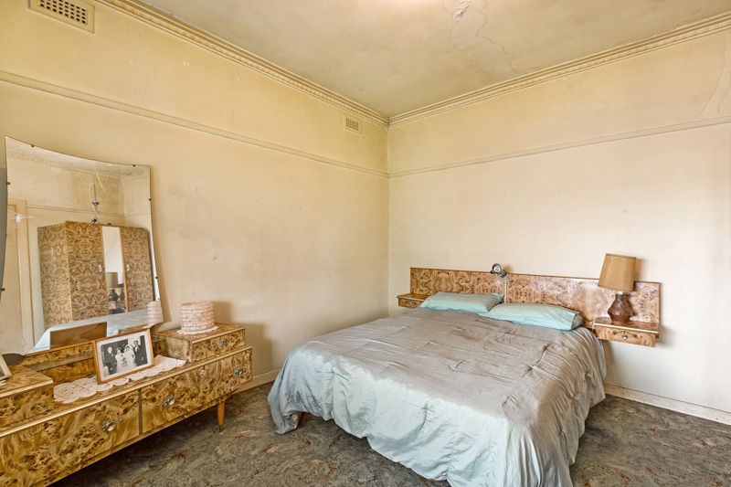 330 Francis Street, Yarraville - Thumbnail 7