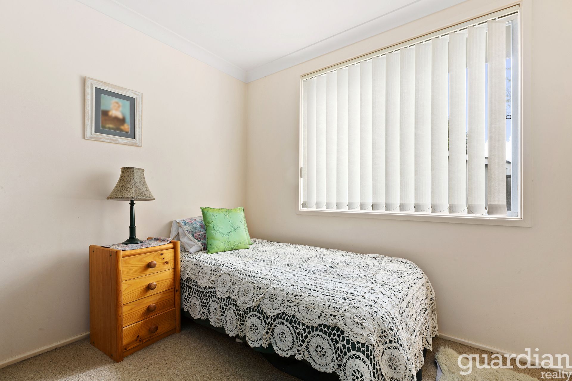 1 Martin Place Dural NSW, Dural - Thumbnail 8