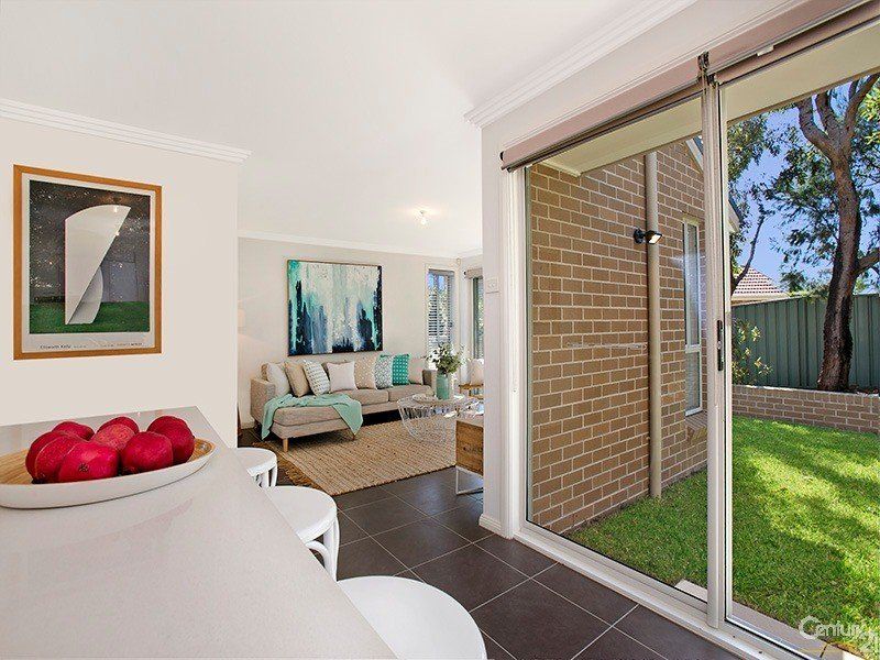 7A Wren Court, WORONORA HEIGHTS, Woronora Heights - Thumbnail 6