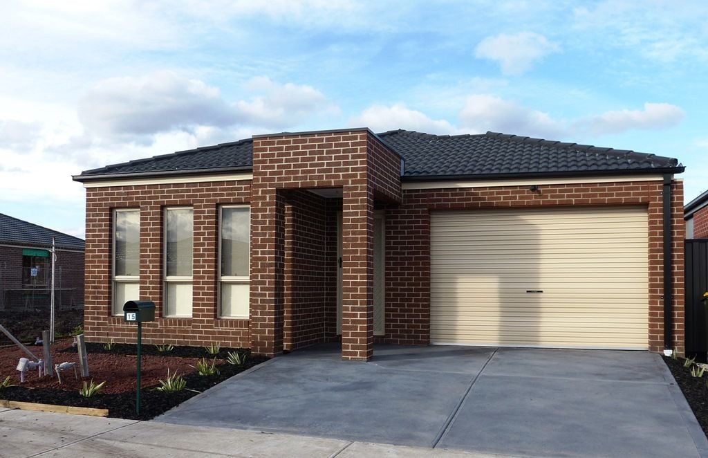 MAKE THIS YOUR NEXT FAMILY HOME