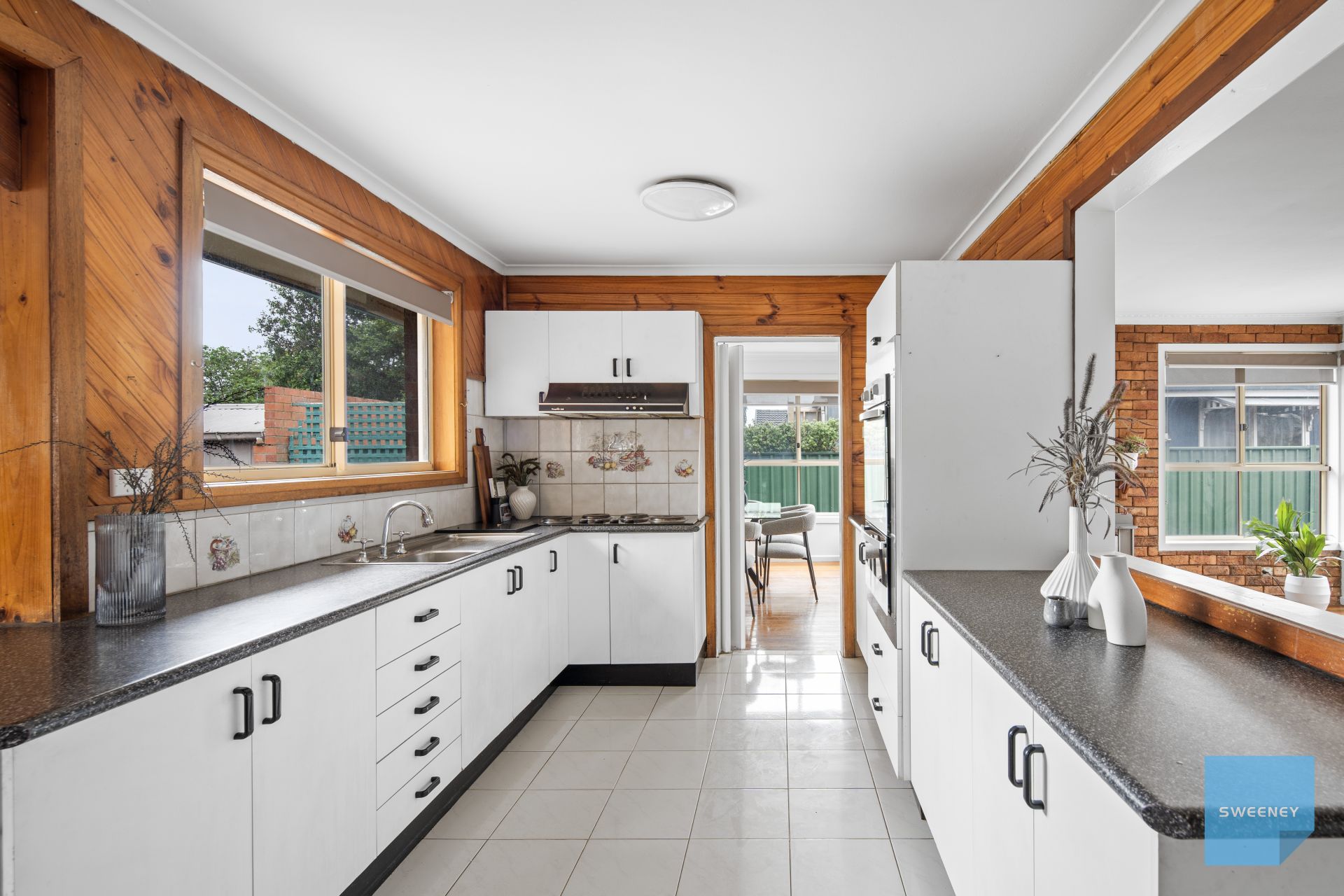 2 Socrates Way, Rockbank - Thumbnail 7
