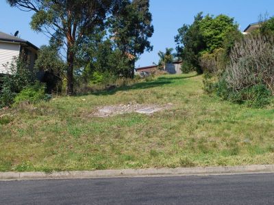 20 King Street, South Pambula