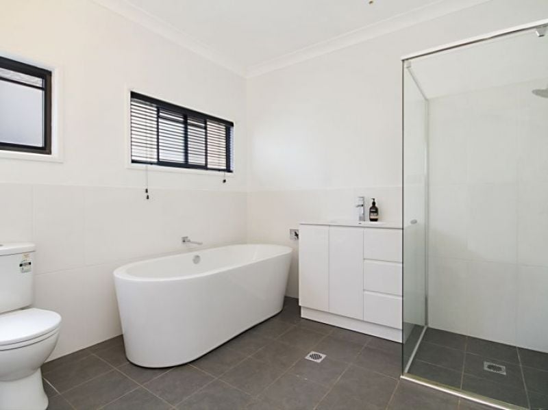 11 Banora Boulevarde, BANORA POINT, Banora Point - Thumbnail 8