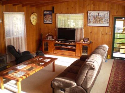 3
 
 
 
  
 
 
 1
 
 
 
  
 
 
 2
 
 
 
 
 
 
 
 34 Kimberley Road, RAILTON TAS 7305, Railton - Thumbnail 7