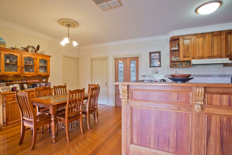 6 Peelmans Lane, Bacchus Marsh - Thumbnail 4