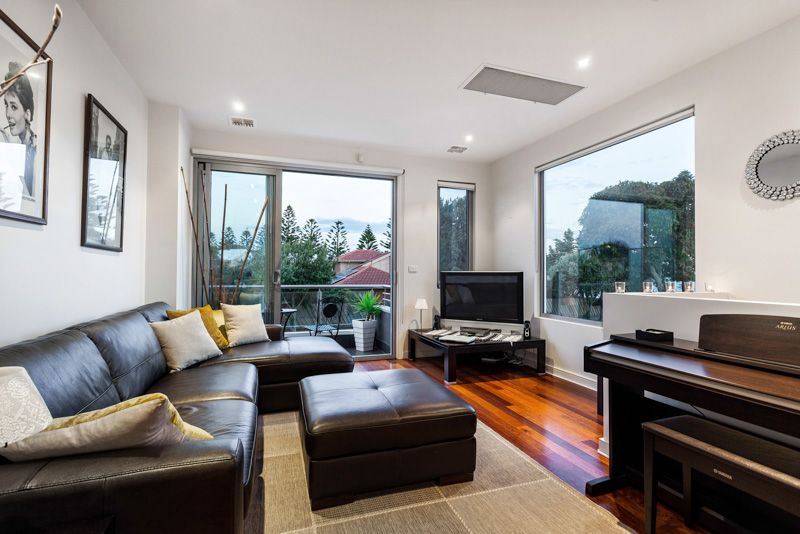 7 Correa Street, Altona - Thumbnail 5