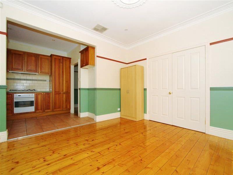 GREAT SIZED HOME