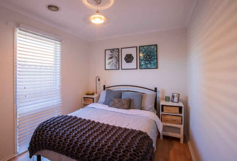 36 Balmoral Street South, Altona Meadows - Thumbnail 8