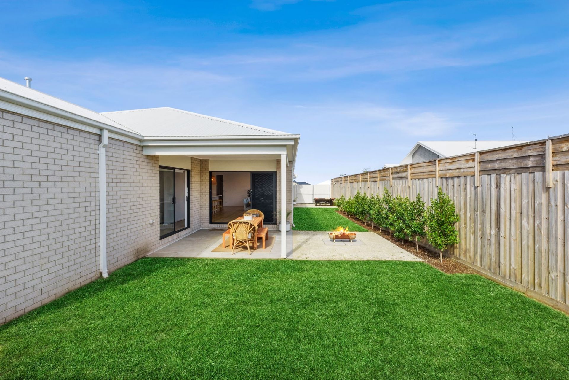 27 Holyhead Street Ocean Grove Vic, Ocean Grove - Thumbnail 6