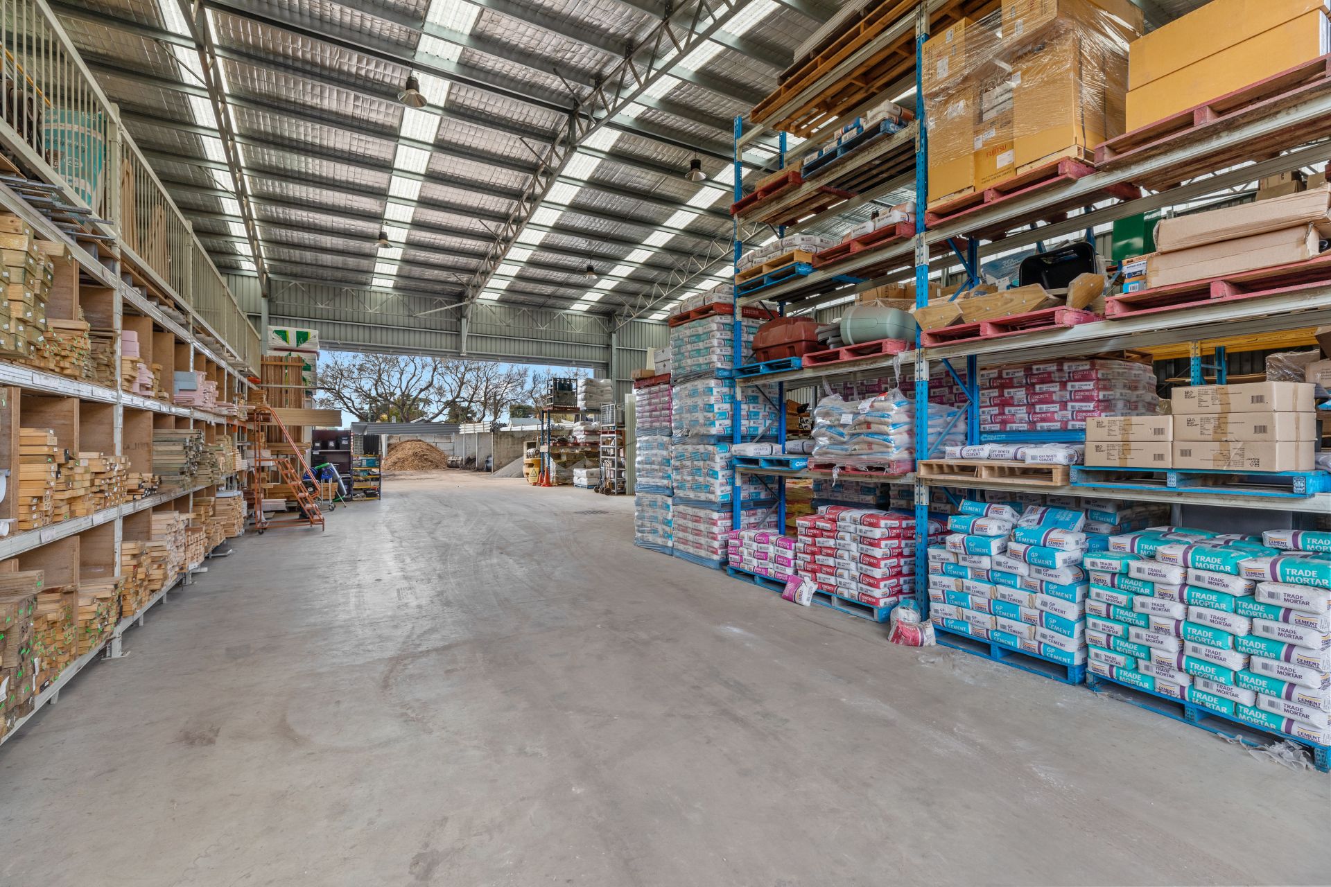 ./4 6 Raglan Street, Daylesford Bendigo Ballarat Real Estate Pty Ltd