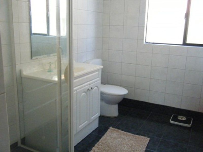 25 Plunkett Street, HIGHGATE Porter Matthews Victoria Park