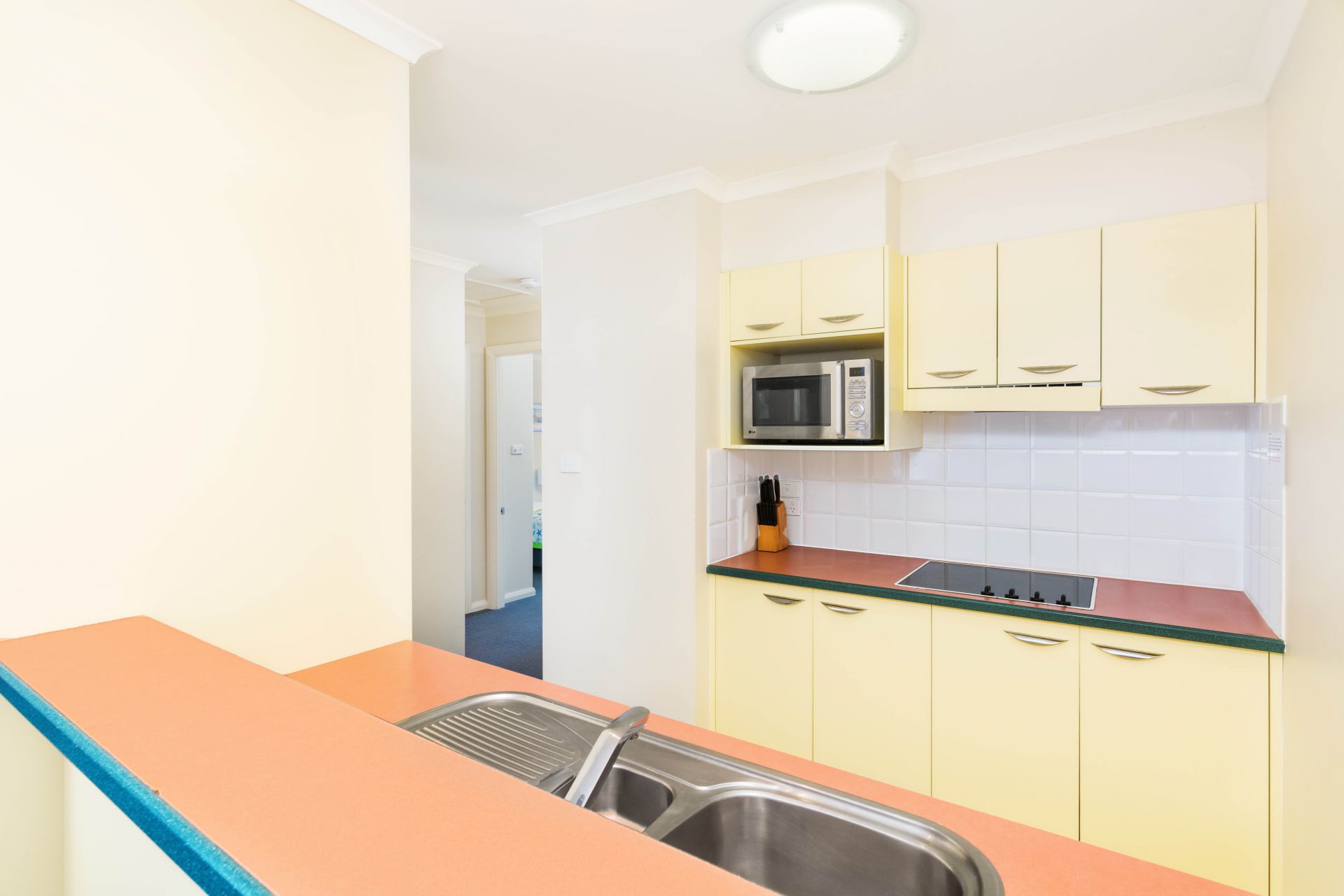 116/68 Pacific Drive Port Macquarie NSW, Port Macquarie - Thumbnail 4