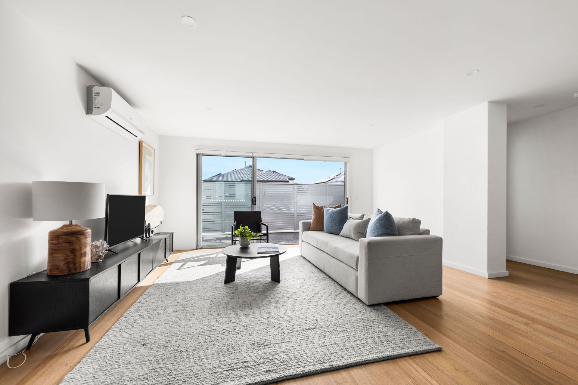 6/49 Rosamond Road, Maidstone - Thumbnail 7