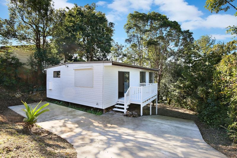 46 City View Terrace Nambour QLD, Nambour - Thumbnail 2