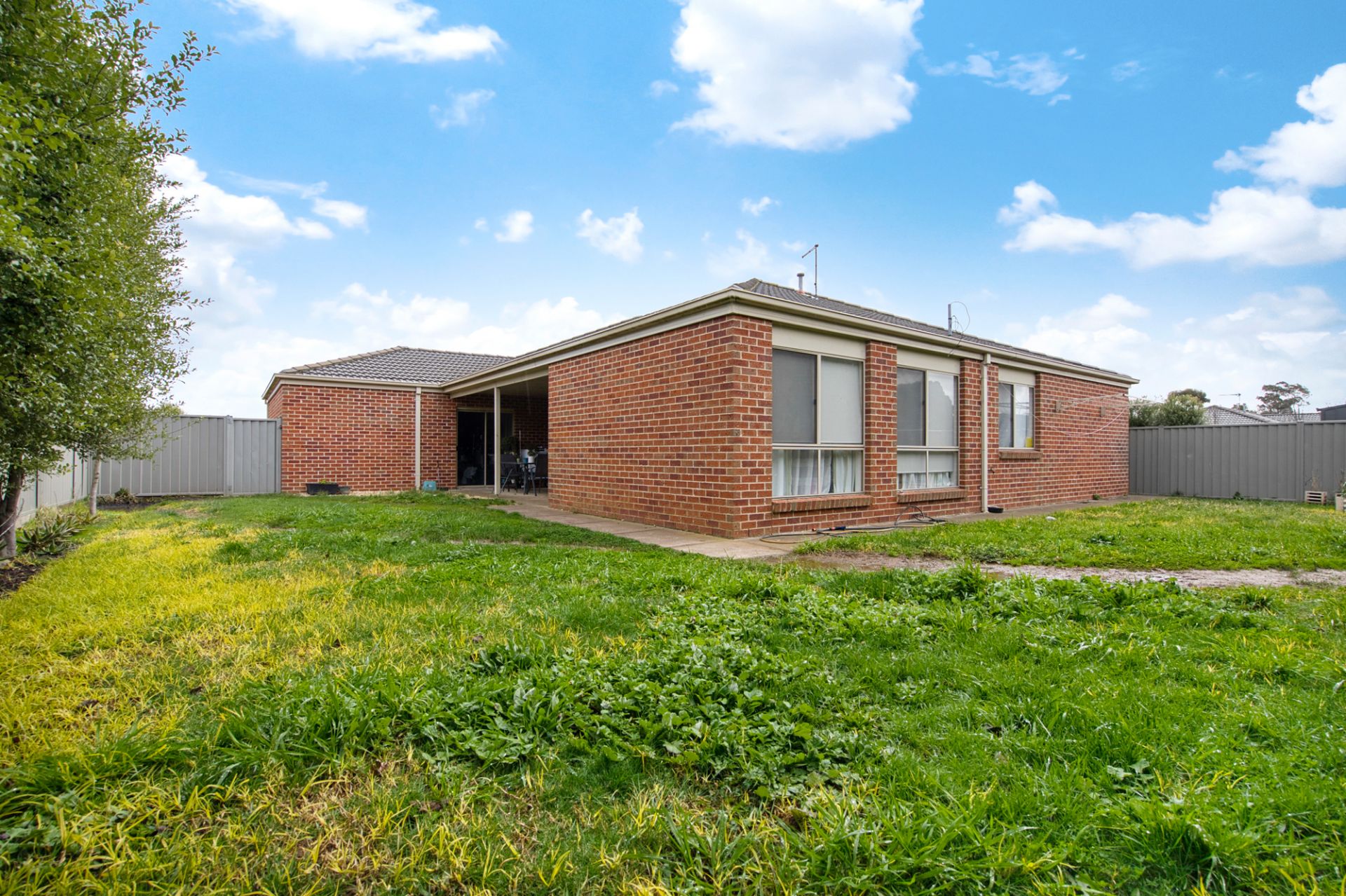 3 Jade Close, Delacombe, Delacombe - Thumbnail 2