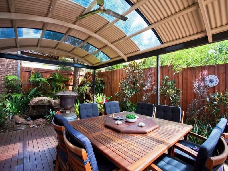2/5 Tonge Street, Anglesea, VIC, Anglesea - Thumbnail 2