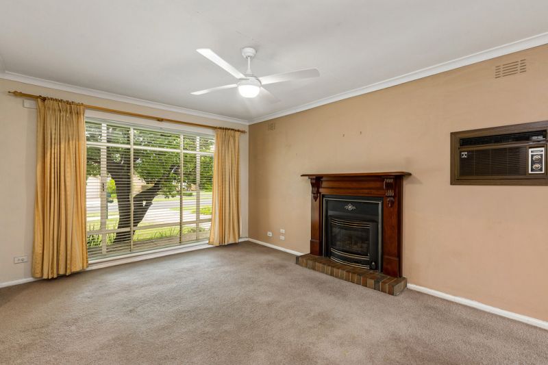 26 Cobham Street, Altona - Thumbnail 4