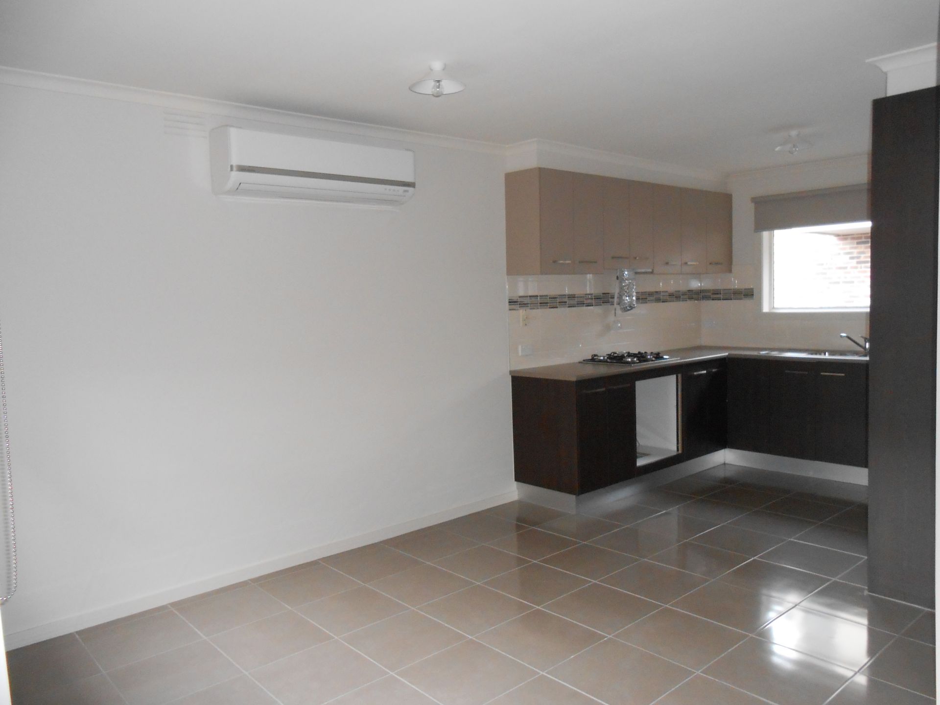 AFFORDABLE RENOVATED FAMILY HOME IN PRIME LOCATION   *Insp Sat 9th Sep @ 10:55am*
