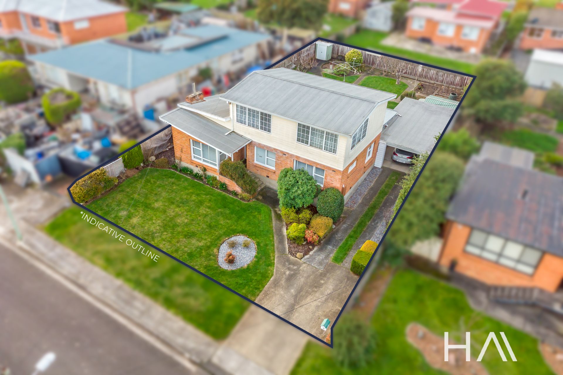39 Laver Grove Newnham, Newnham - Thumbnail 4