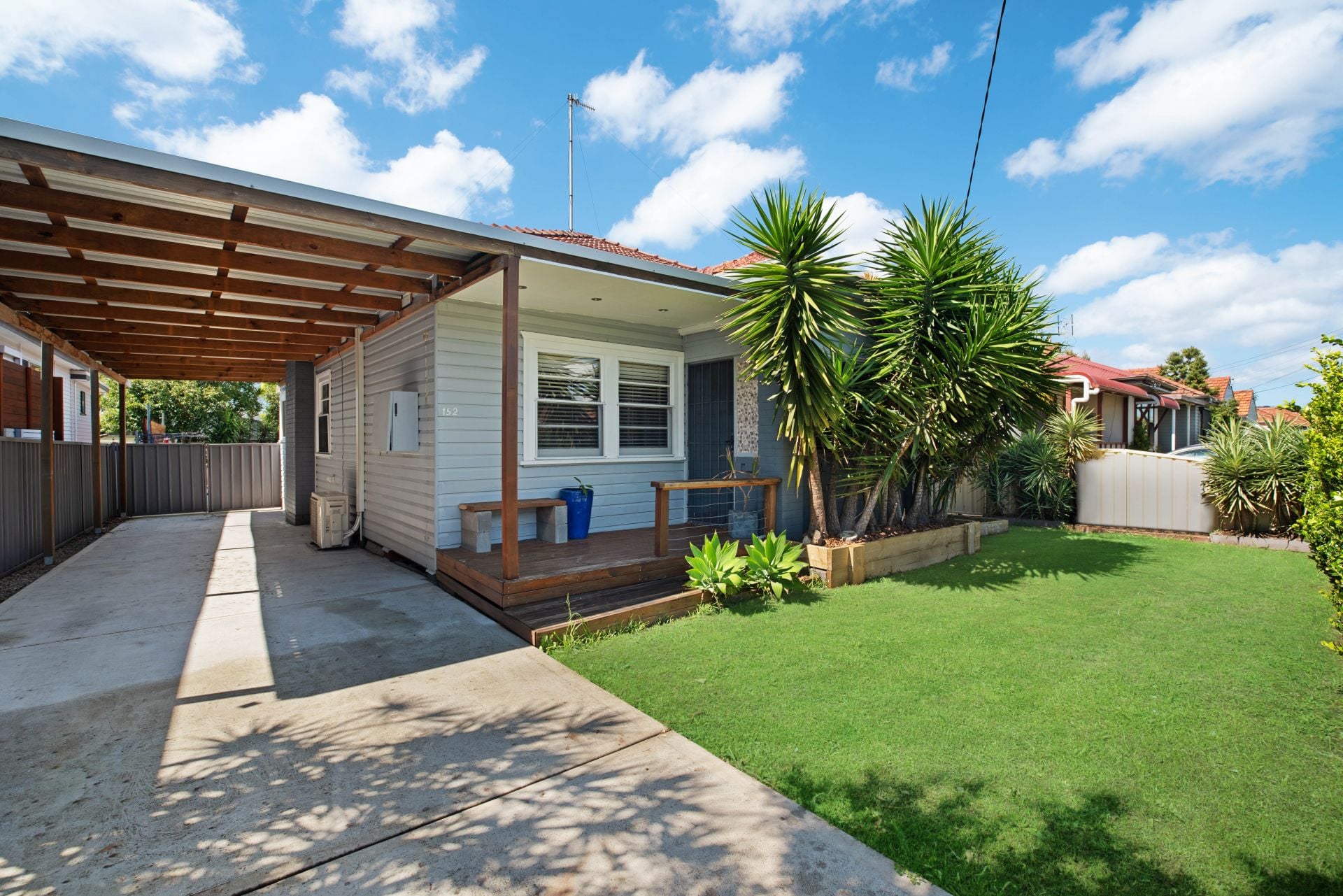 152 Bridges Road New Lambton NSW, New Lambton - Thumbnail 4
