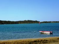 5/102-104 Broadwater Avenue Maroochydore QLD, Maroochydore - Thumbnail 7