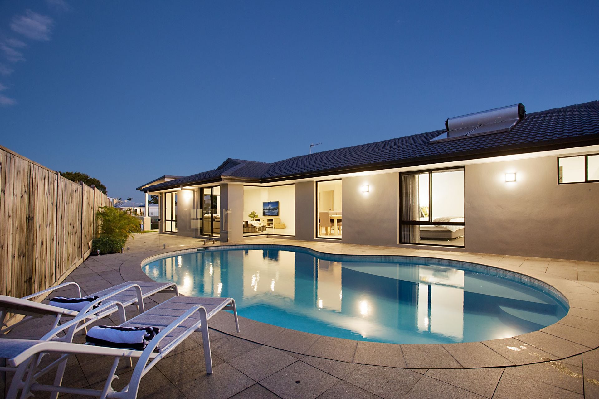 15 Claymore Crescent Sorrento QLD, Sorrento - Thumbnail 5