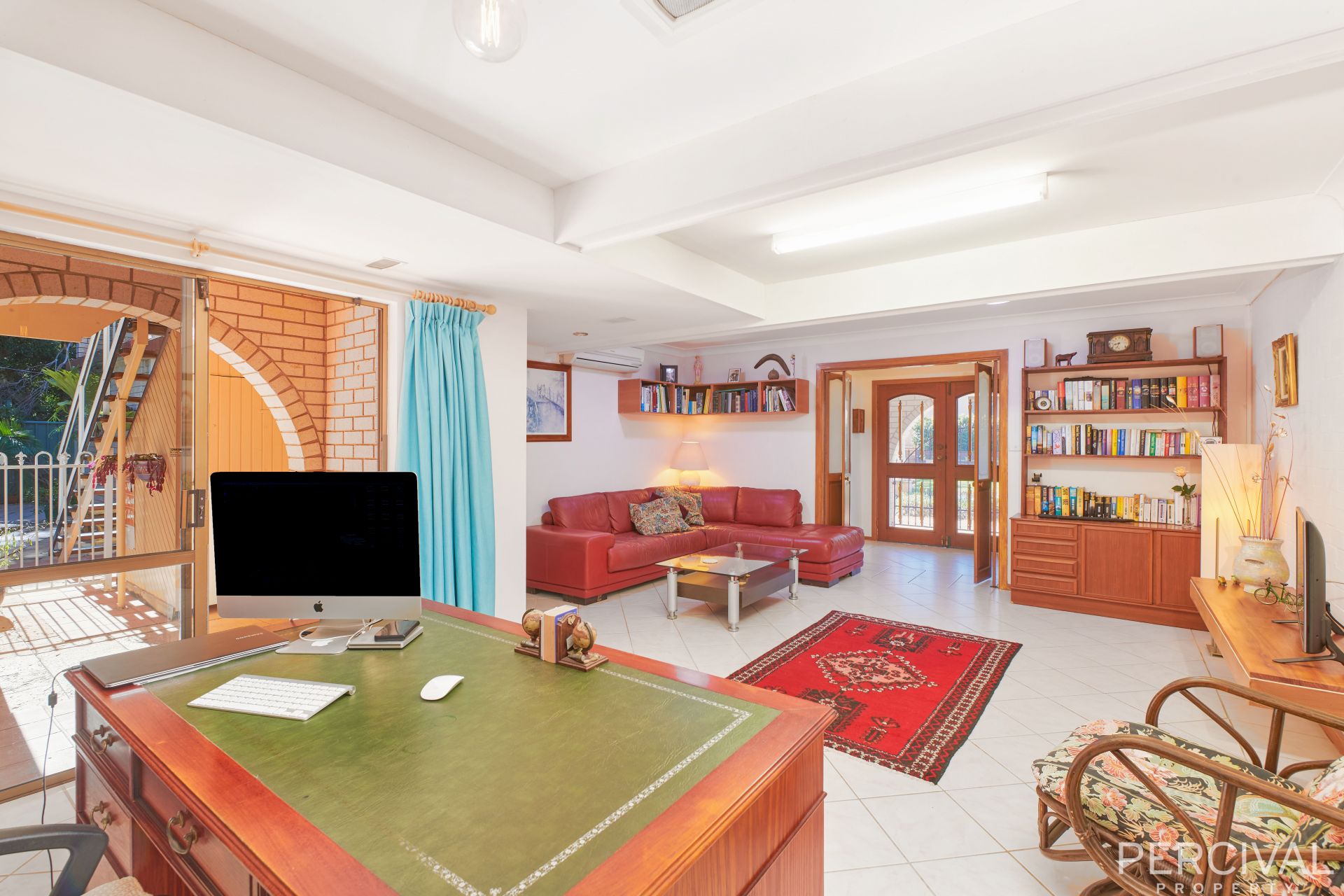 1 Oceanview Terrace Port Macquarie NSW, Port Macquarie - Thumbnail 8