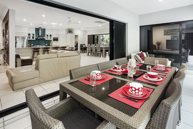 17 Evergreen Avenue PALMWOODS QLD, Palmwoods - Thumbnail 8
