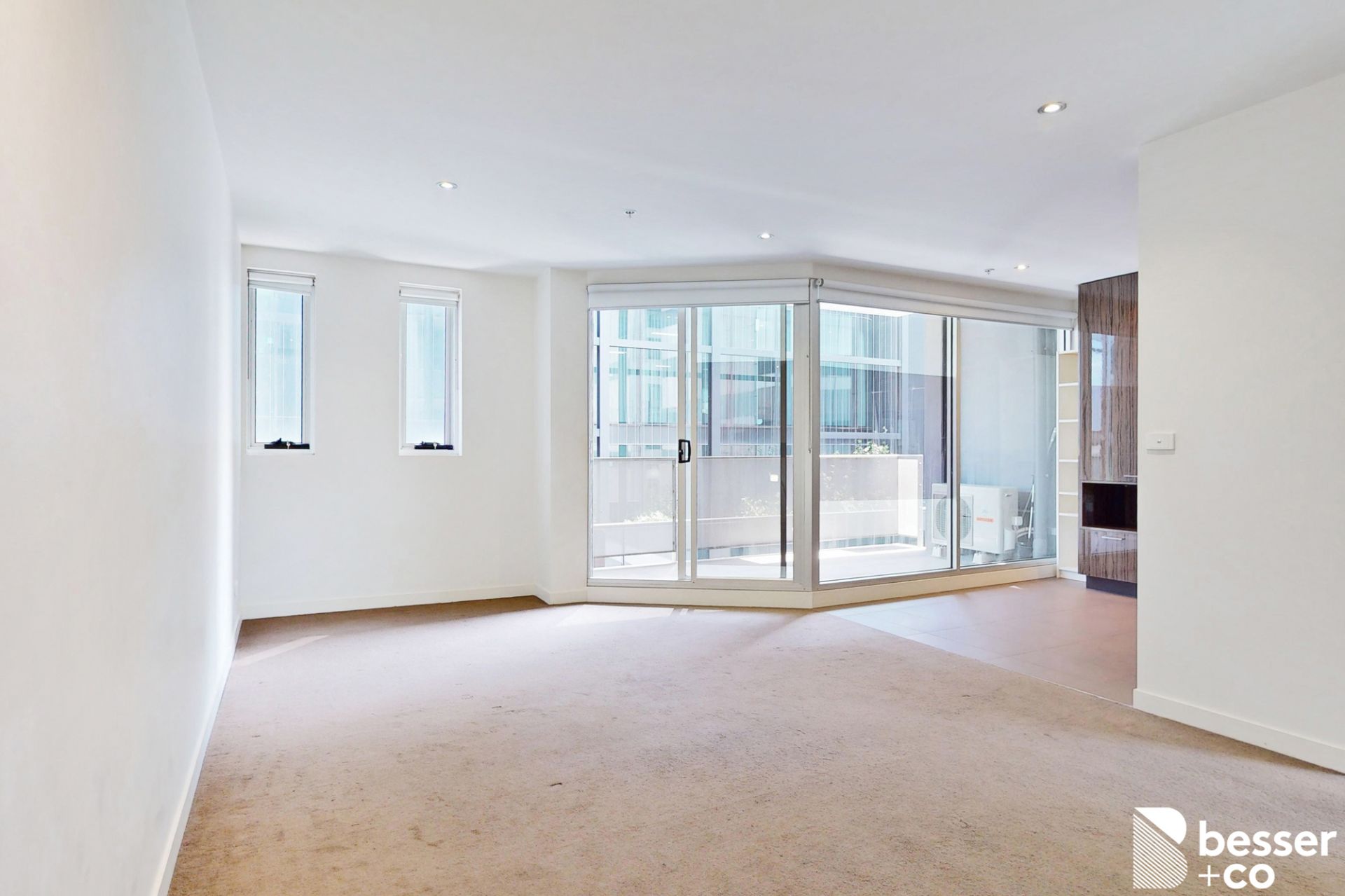 408/20 Garden Street, South Yarra - Thumbnail 5