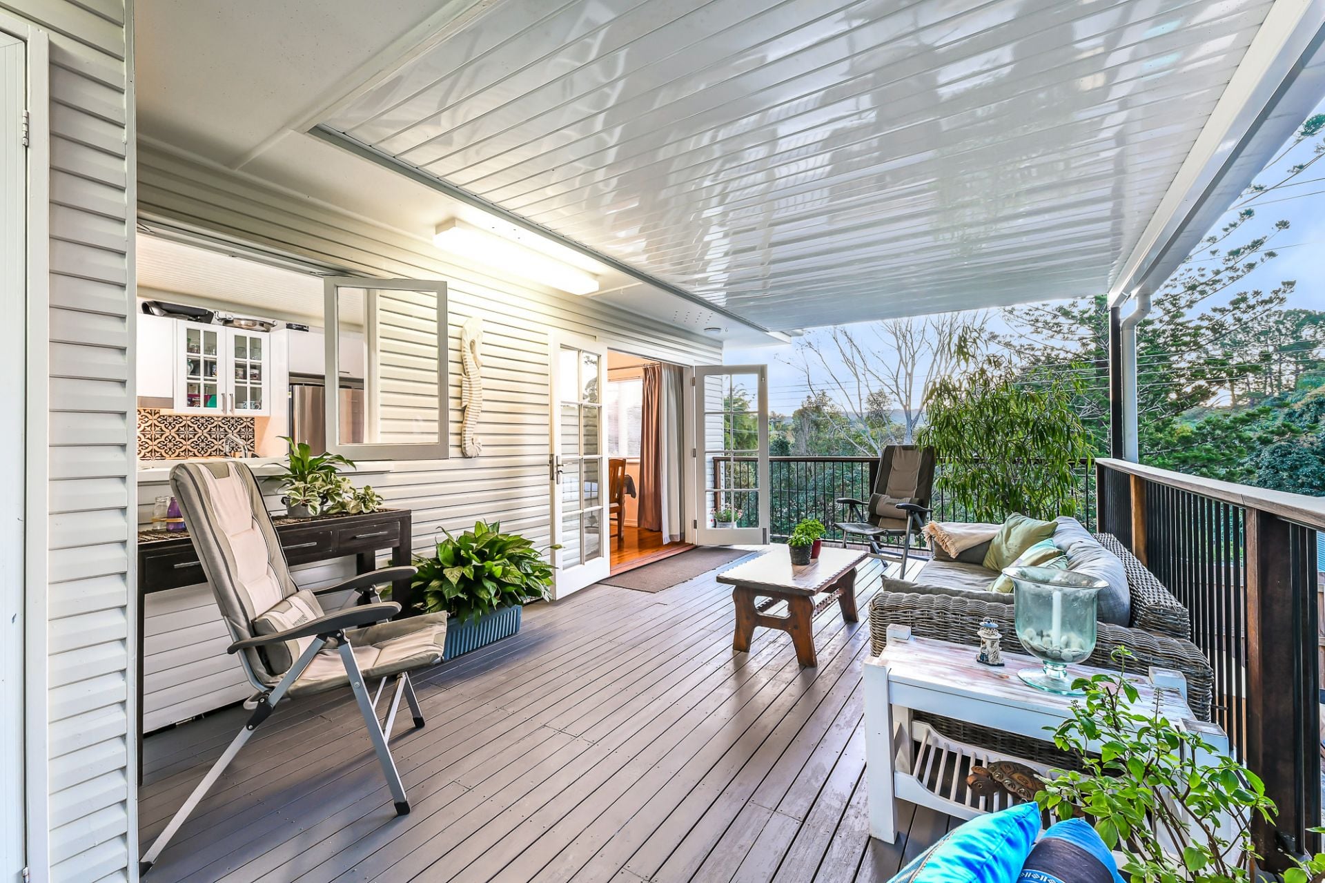 2 Aspland Street Nambour QLD, Nambour - Thumbnail 6
