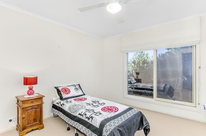 58 Tareeda Way Ocean Grove VIC, Ocean Grove - Thumbnail 7