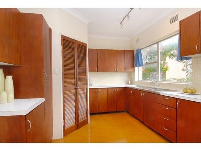 2/11A-15 Berwick Street COOGEE NSW, Coogee - Thumbnail 7