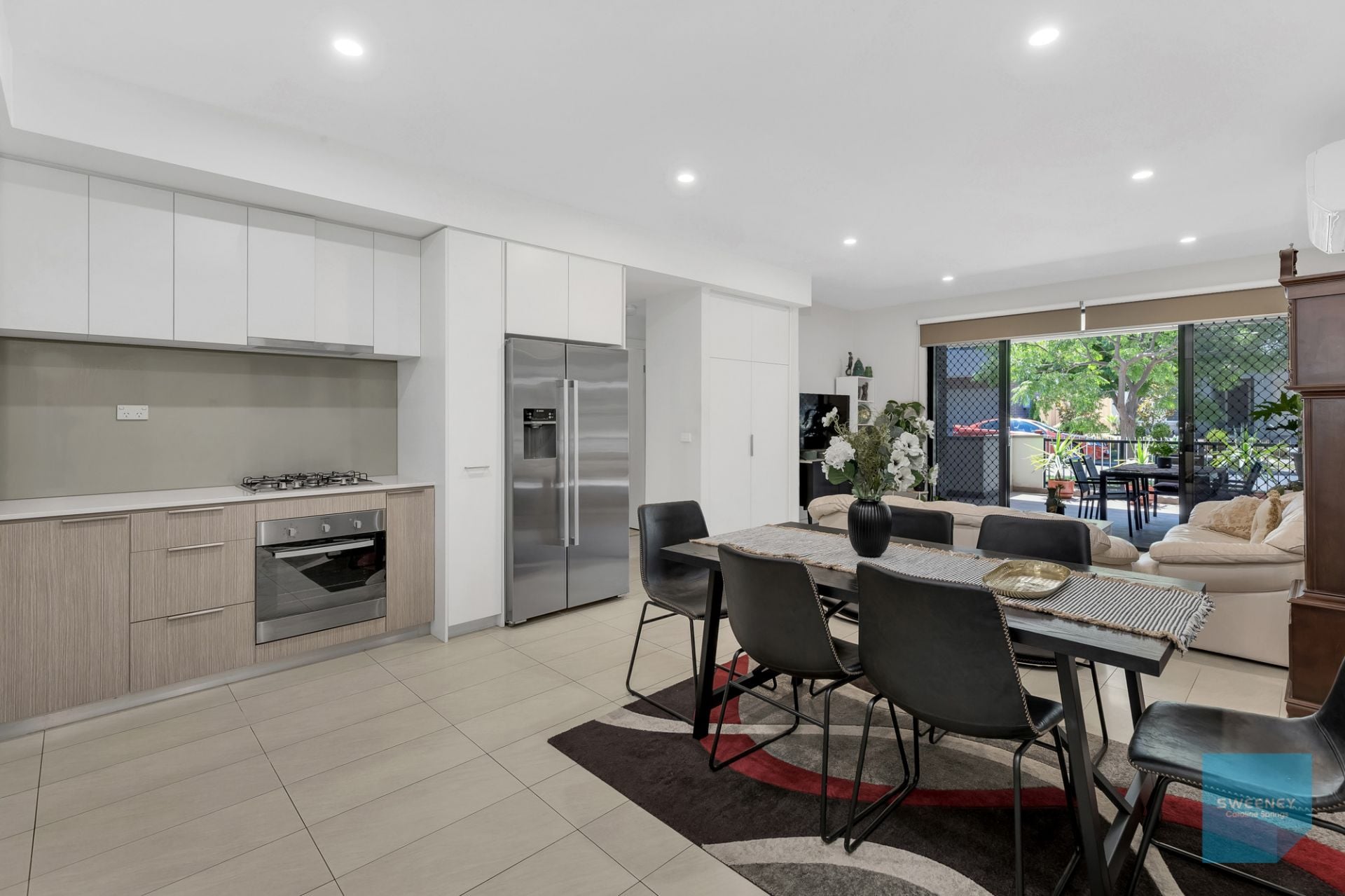 7/2 Monckton Place, Caroline Springs - Thumbnail 7
