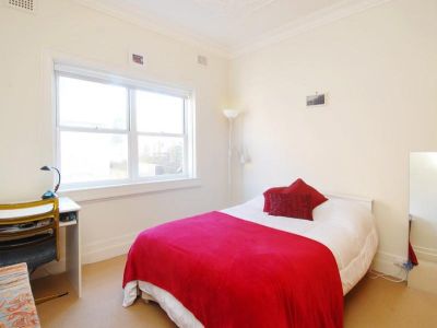 5/88 Bream Street COOGEE NSW, Coogee - Thumbnail 2