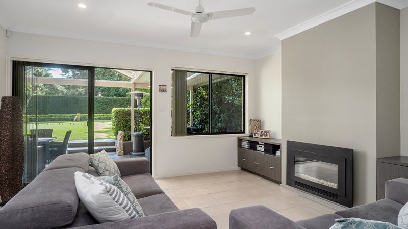 19 Hyndman Parade, Woolooware NSW, Woolooware - Thumbnail 5