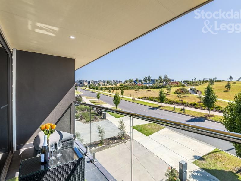 65 Langdon Drive MERNDA, Mernda - Thumbnail 2