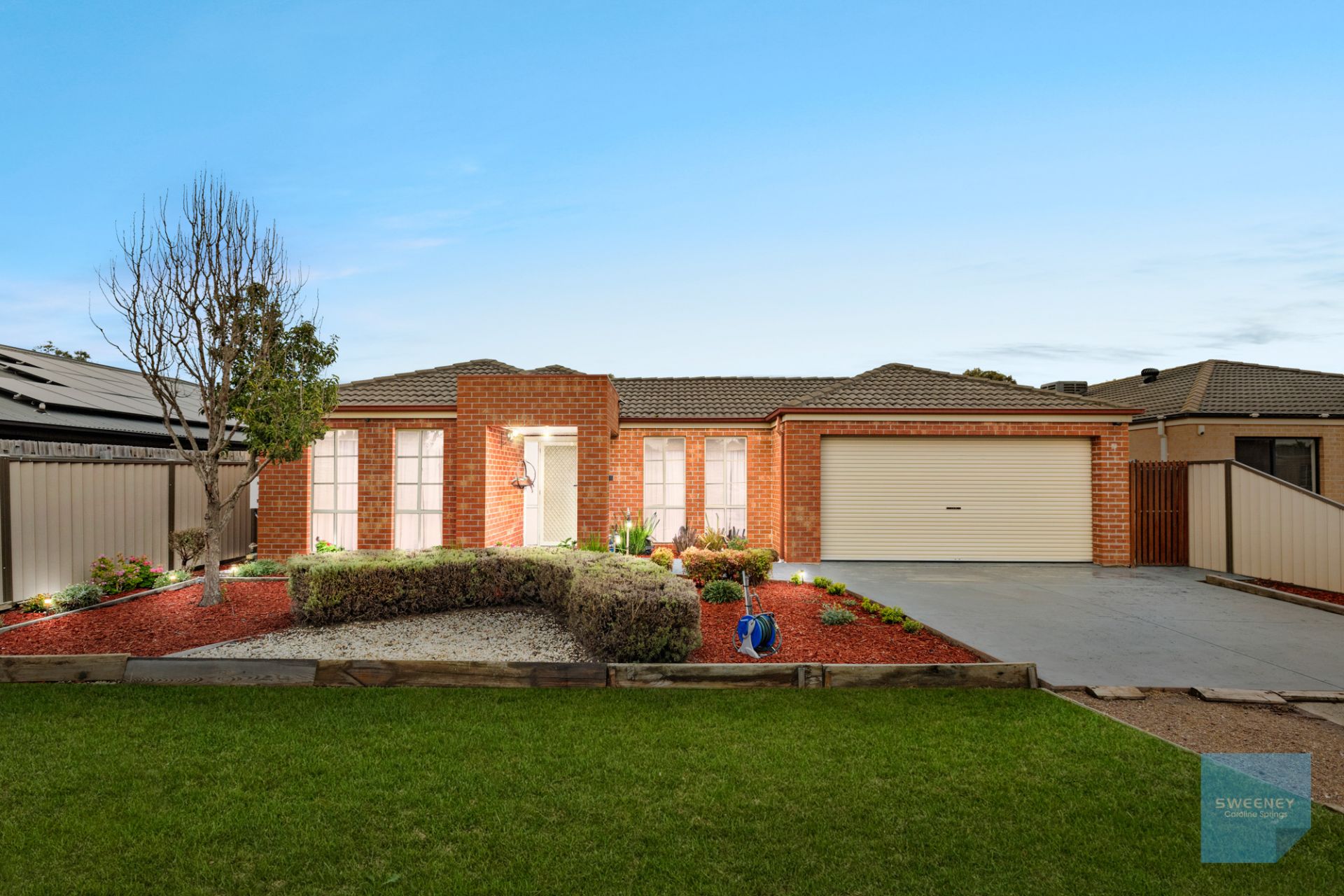 7 Ryans Court, Burnside Heights - Thumbnail 2