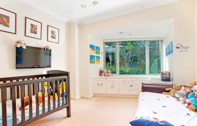 604/127 Kent Street, SYDNEY NSW 2000, Sydney - Thumbnail 7