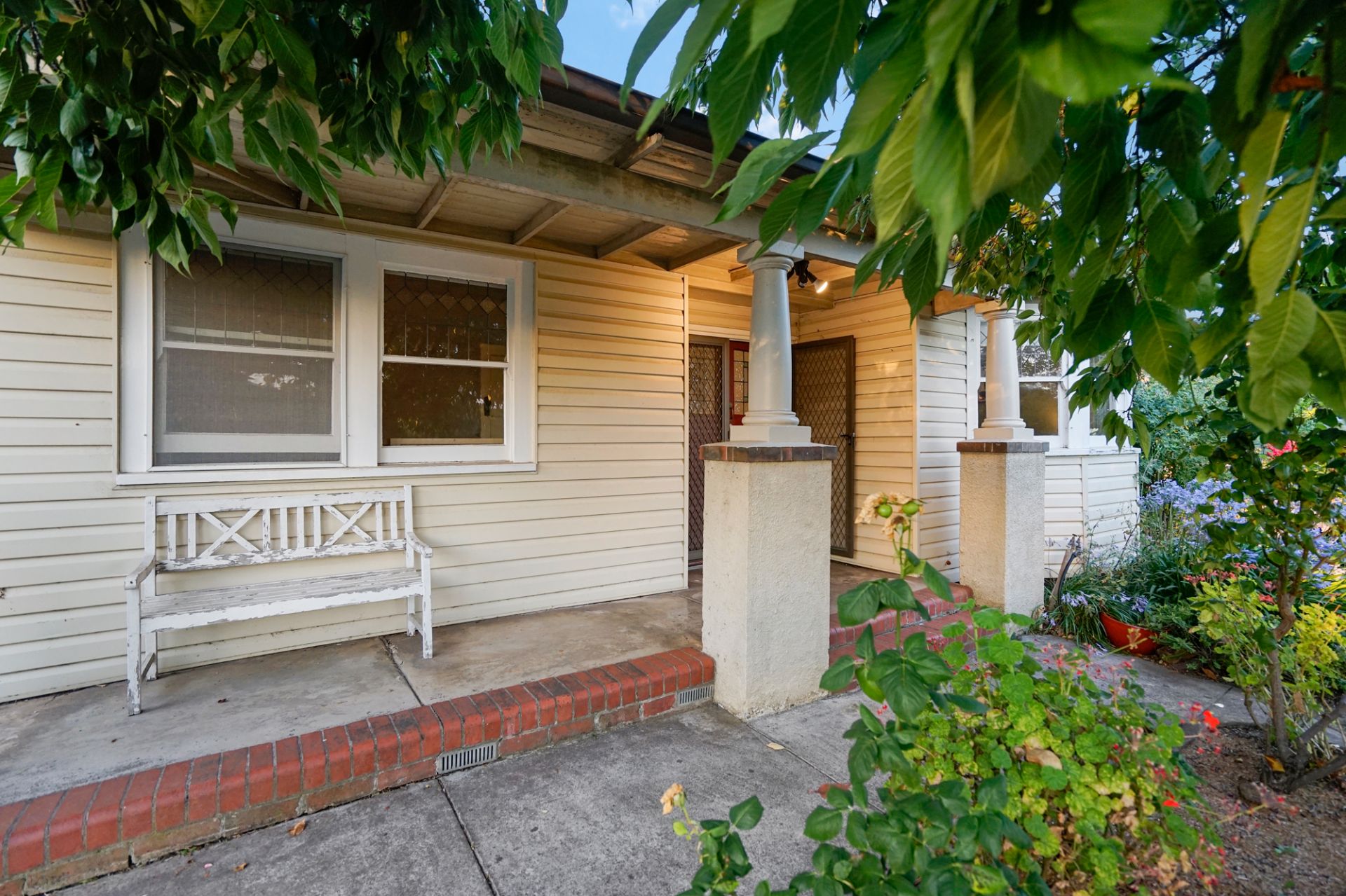 14 MacArthur Street Soldiers Hill VIC, Soldiers Hill - Thumbnail 5
