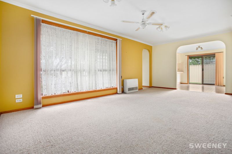 2/35 South Avenue, Altona Meadows - Thumbnail 6