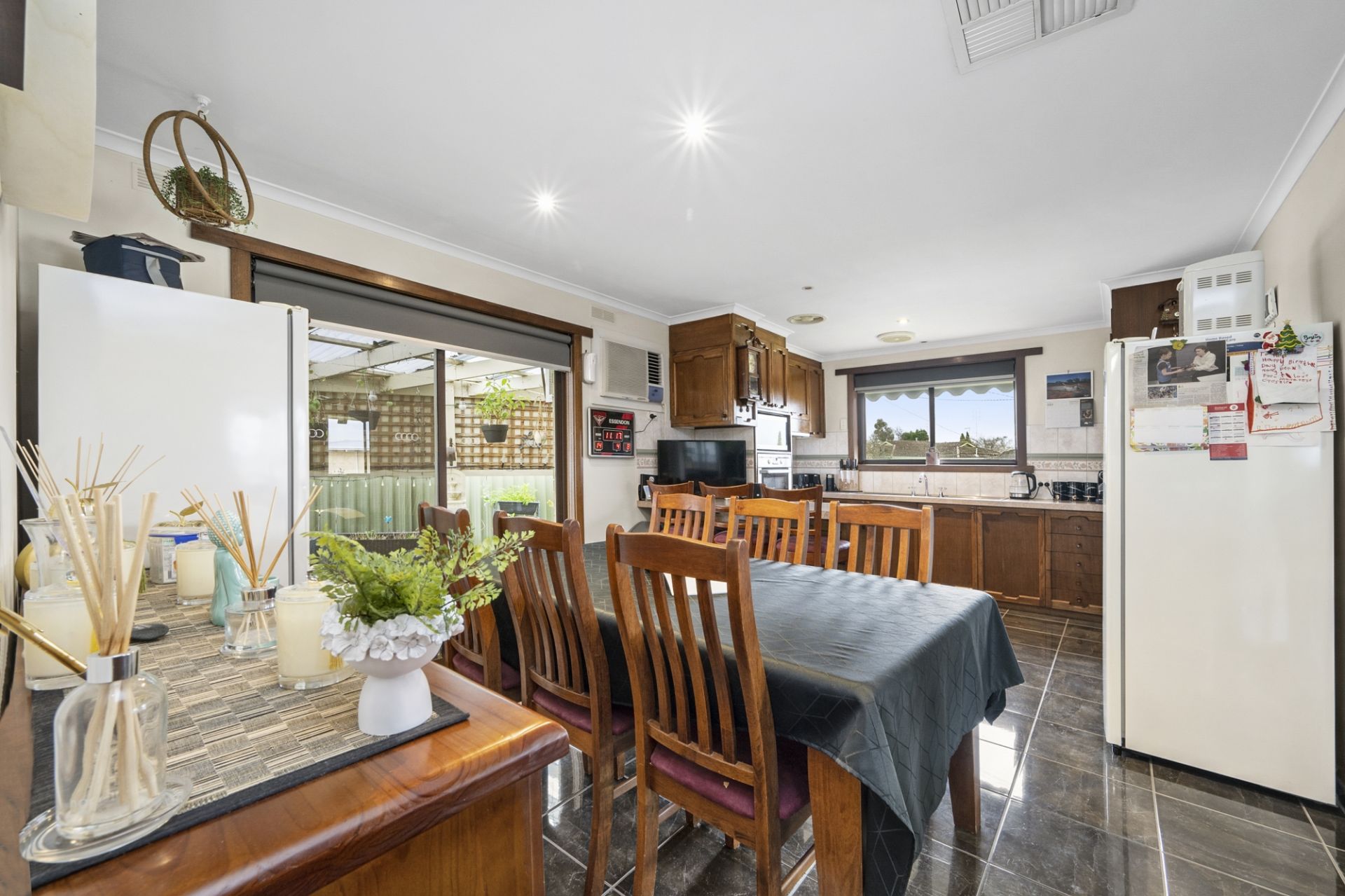 1029 Grevillea Road, Wendouree, Wendouree - Thumbnail 5