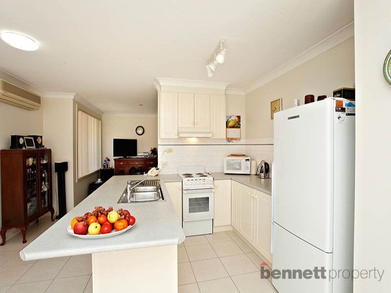 NORTH RICHMOND, NSW, North Richmond - Thumbnail 4