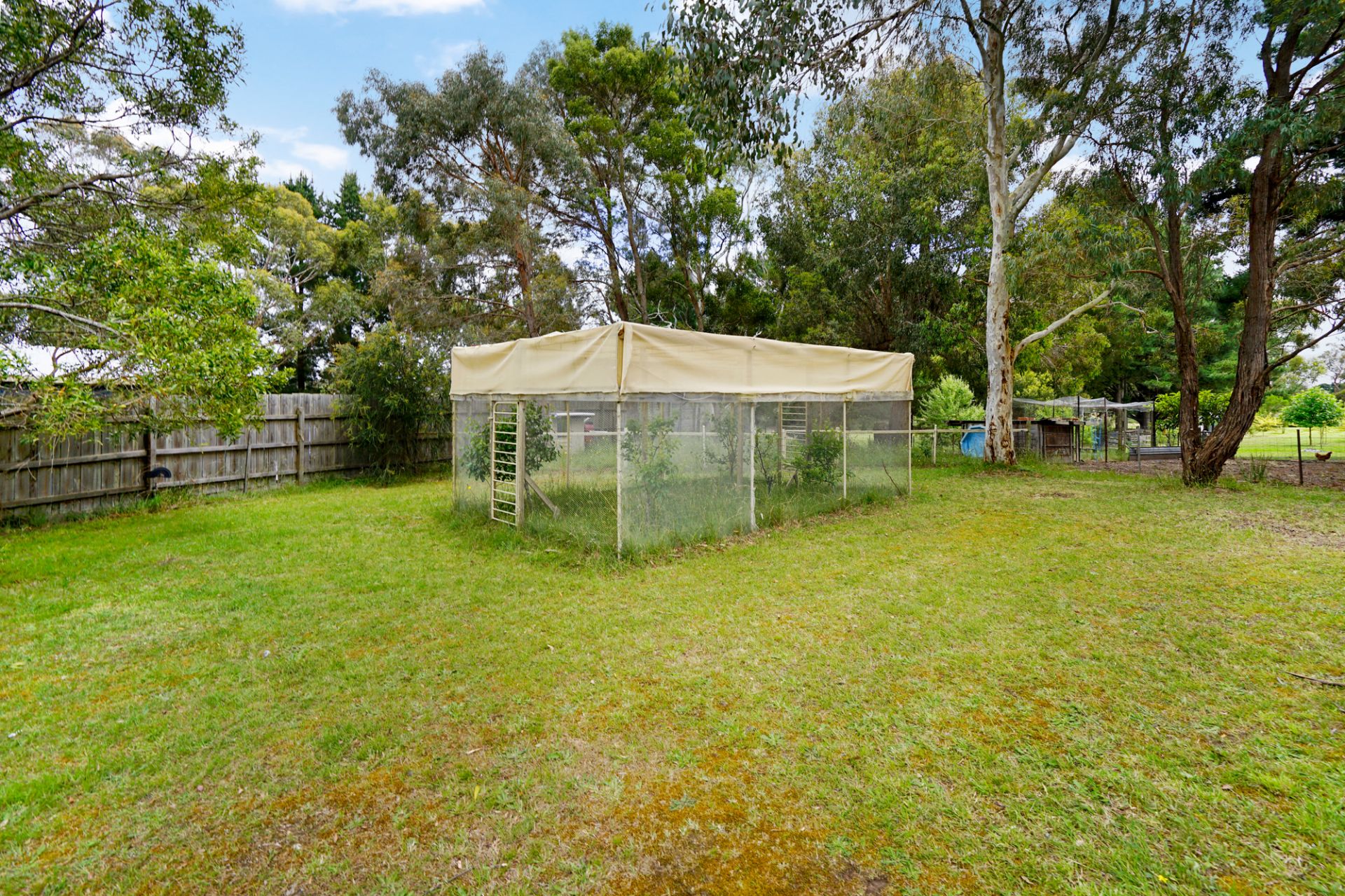 15 Glynwood Grove Enfield VIC, Enfield - Thumbnail 2