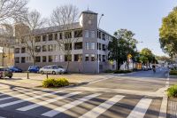 13/23-29 Bourke Street, Woolloomooloo